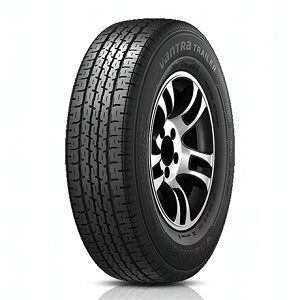ST215/75R14 Hankook Vantra Trailer St01 108N