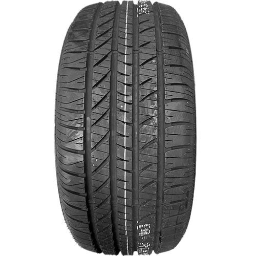 ATLANDER TIRE 225/30R20 AX88 XL 85W XL