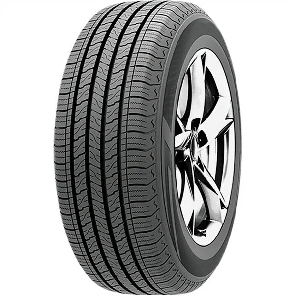 DCENTI TIRE 225/55R18 DC66 SUV 98V SUV