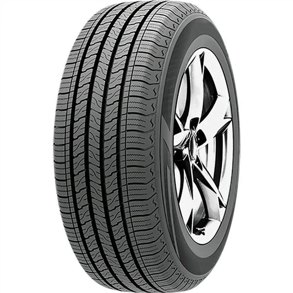 DCENTI TIRE 225/55R19 DC-66 99V
