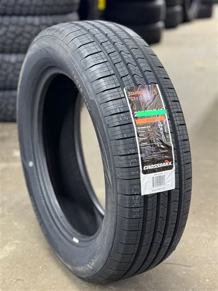 CROSSMAX TIRE 235/40R19 CT-1 XL 96V XL