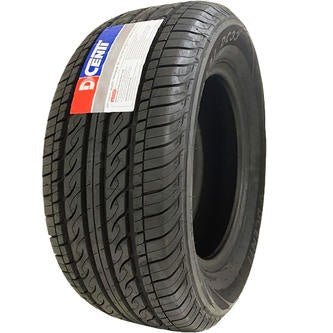 DCENTI TIRE 235/55R17 DC33 DC33