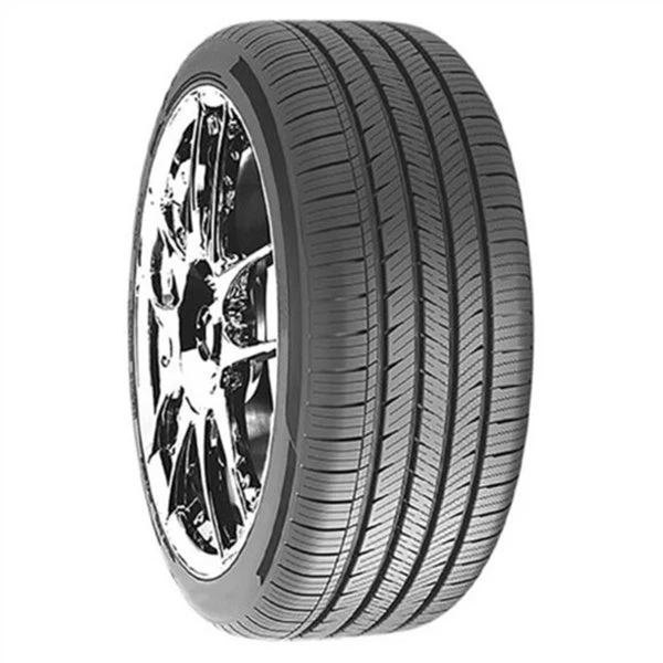 DCENTI TIRE 245/45R20 DC55 DC55