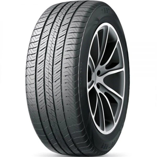 TBB TIRE 265/60R18 TS-07 H/T 110H