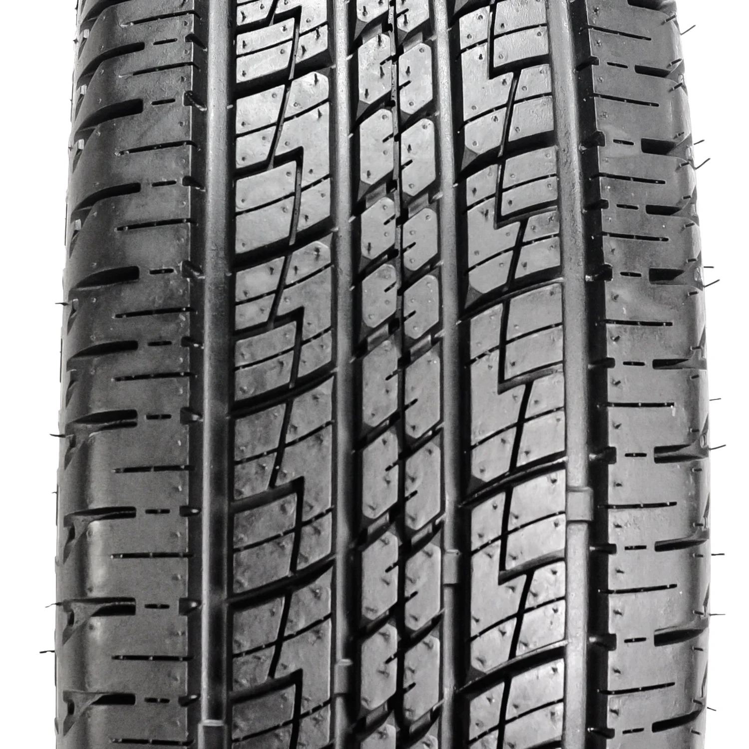 255/70R18 Advanta SVT-01 113T as A/S All Season - Image 3