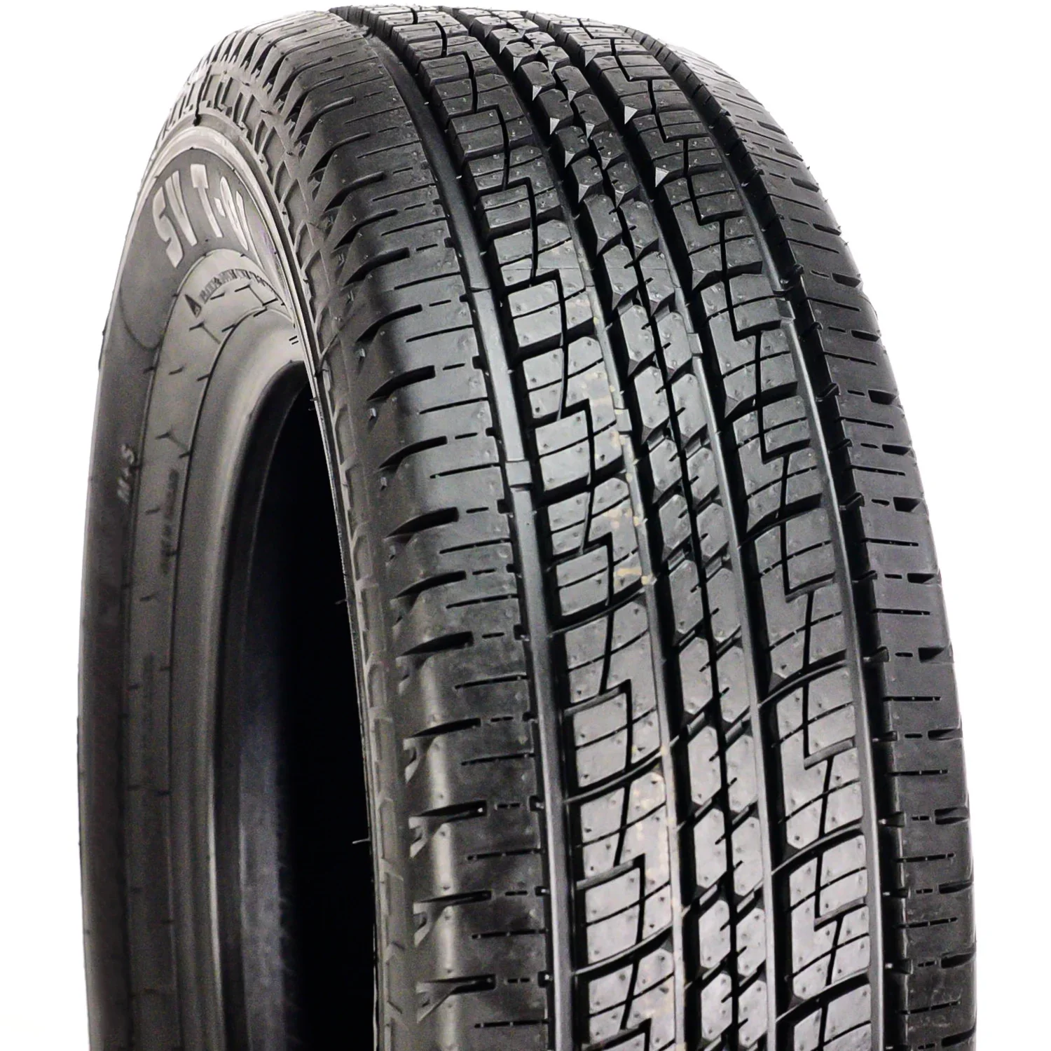 255/70R18 Advanta SVT-01 113T as A/S All Season - Image 7