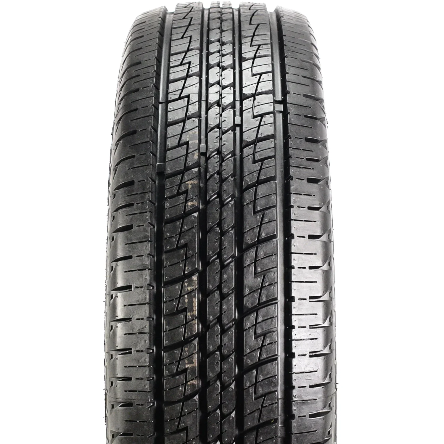 255/70R18 Advanta SVT-01 113T as A/S All Season - Image 9
