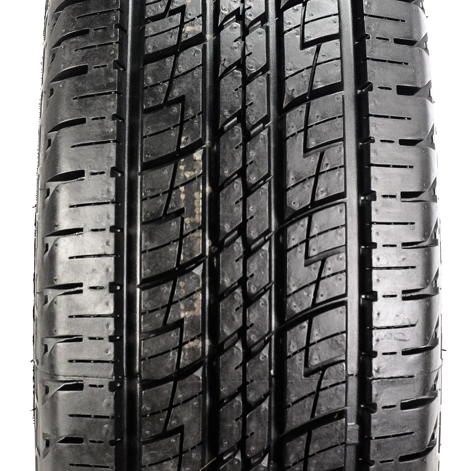 Advanta SVT-01 265/50R20 111V XL as A/S All Season - Image 8