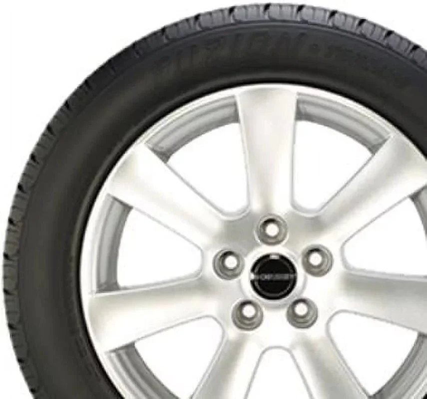 195/55R16 Fuzion Touring  87 V Tire - Image 5
