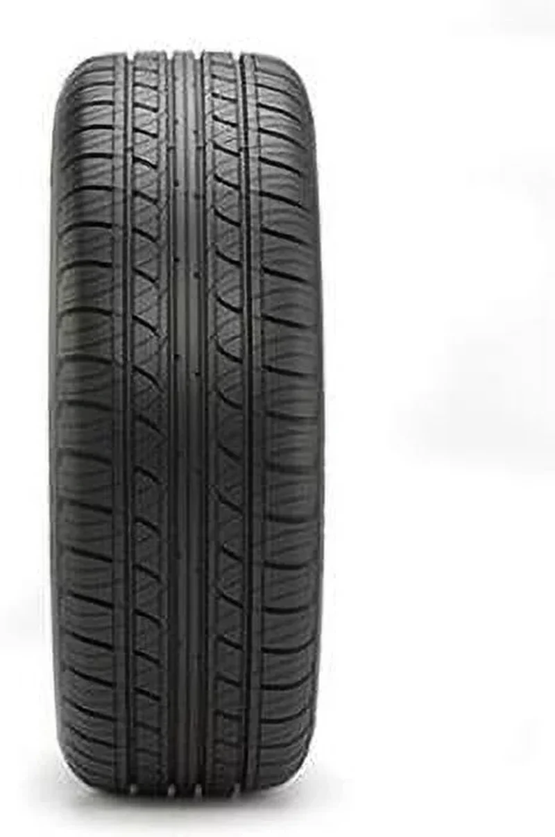 195/55R16 Fuzion Touring  87 V Tire - Image 6
