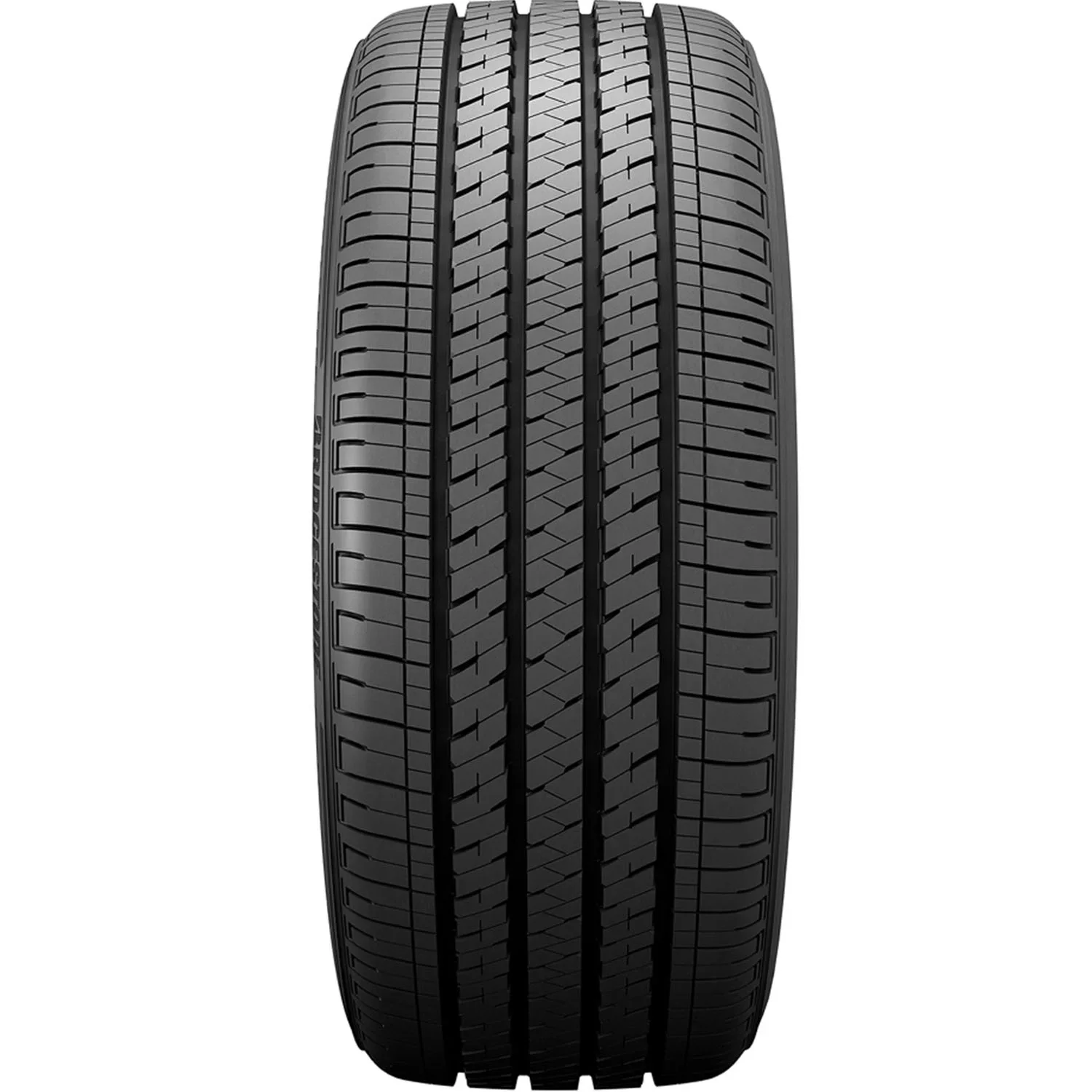 235/50R20 Bridgestone Turanza EL450 All Season 100V Passenger Tire - Image 3