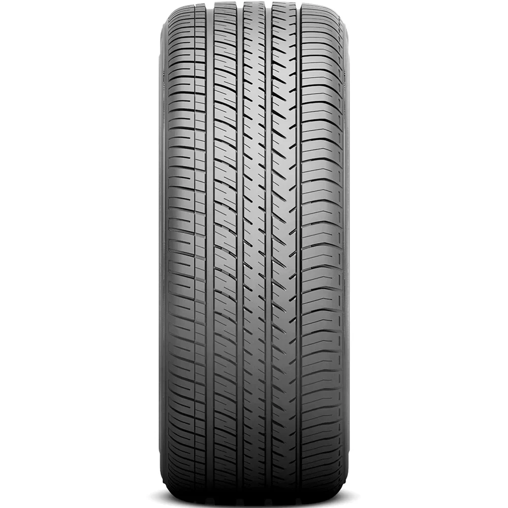 225/40ZR18 Kenda Vezda UHP A/S (KR400) UHP All Season 92W XL Passenger Tire - Image 3