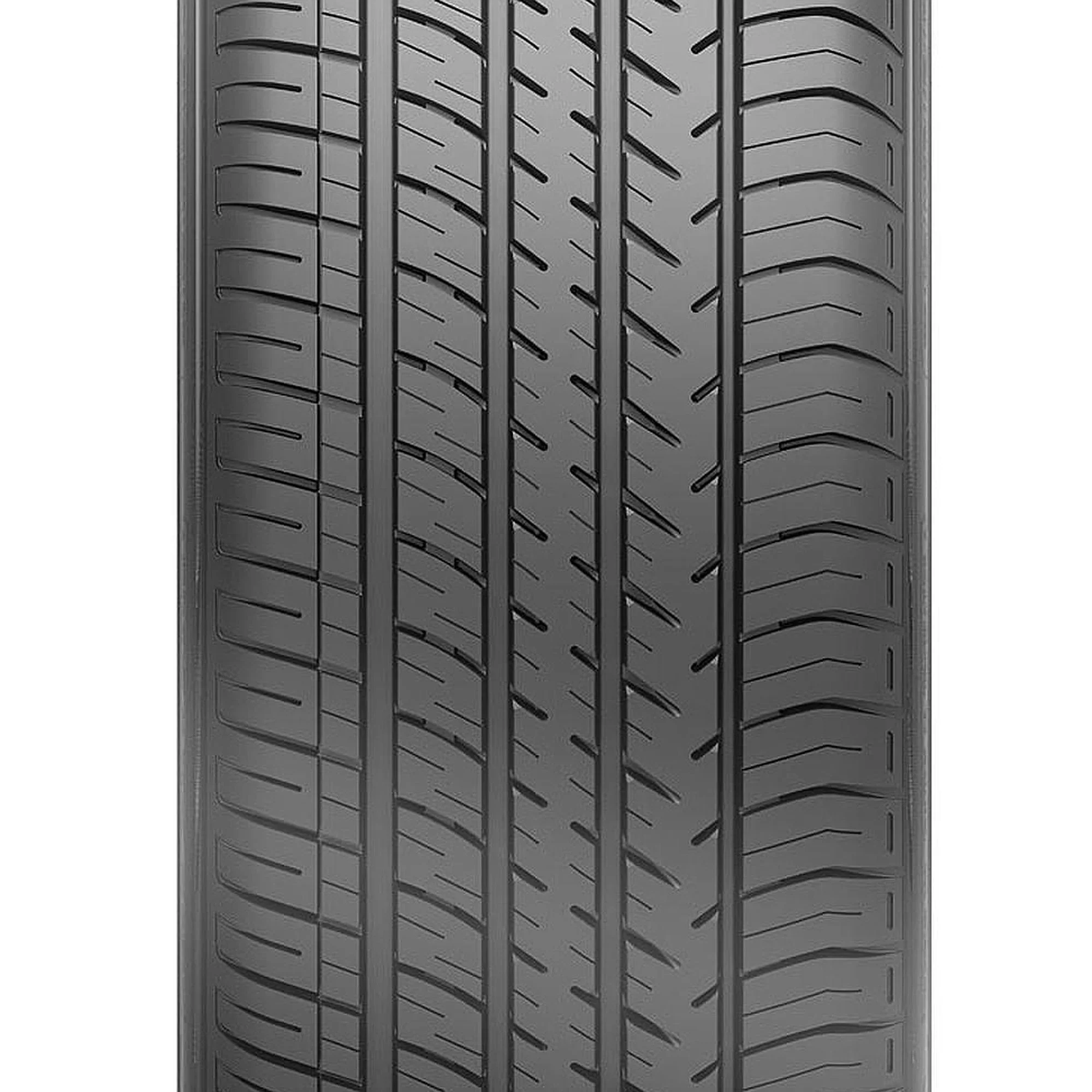 P225/50ZR18 Kenda Vezda UHP A/S (KR400) UHP All Season 99W XL Passenger Tire - Image 3
