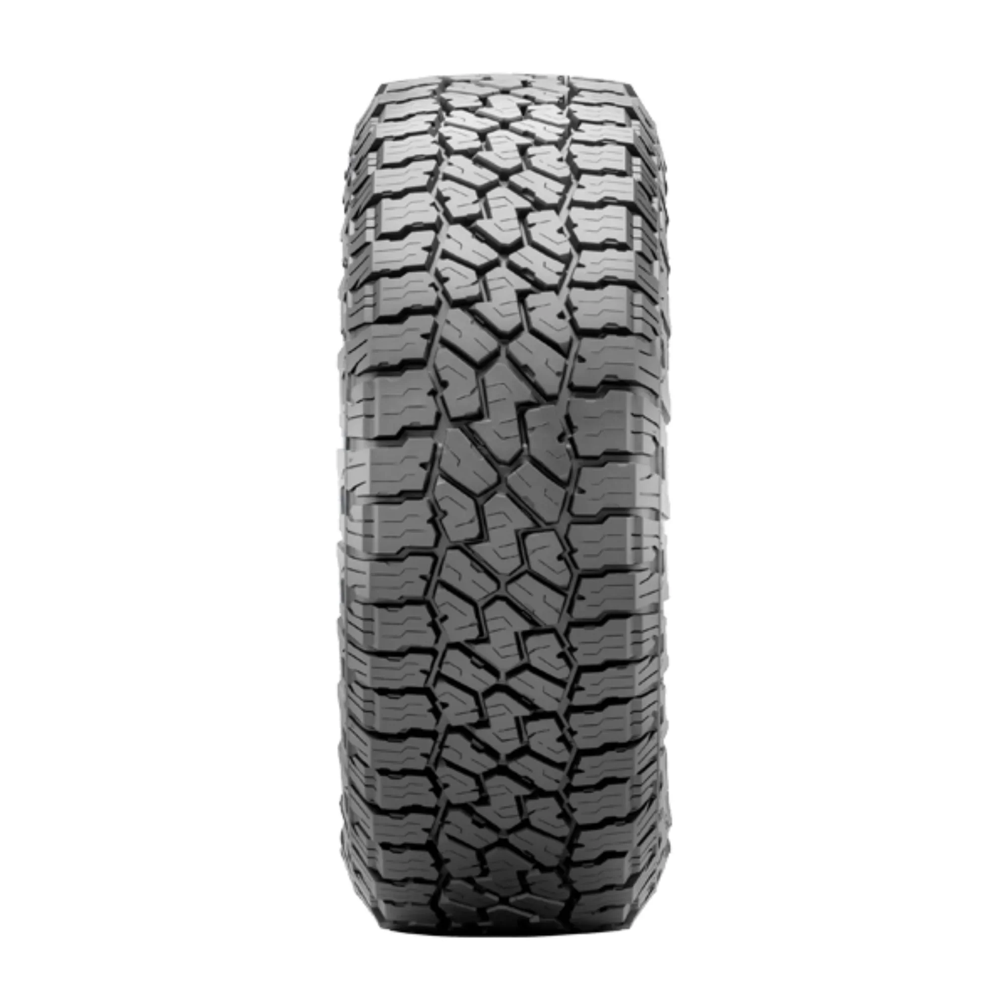 275/65R18 Falken Wildpeak A/T4W 116T All Season - Image 4