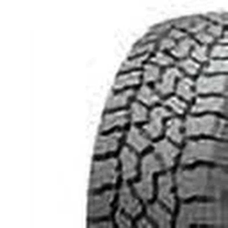 275/65R18 Falken Wildpeak A/T4W 116T All Season - Image 5