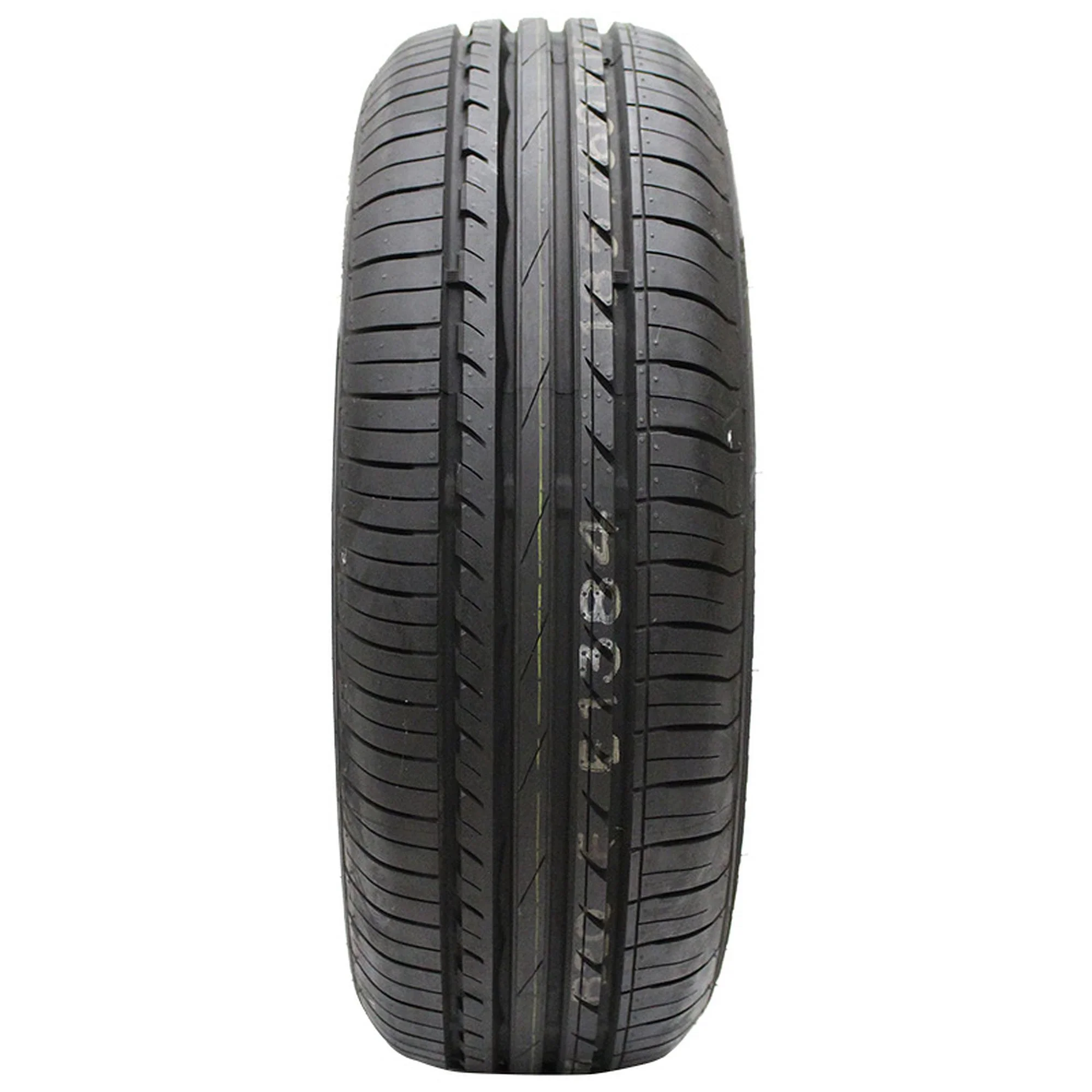 225/40R18 Starfire WR All Season 92W XL Passenger Tire - Image 3