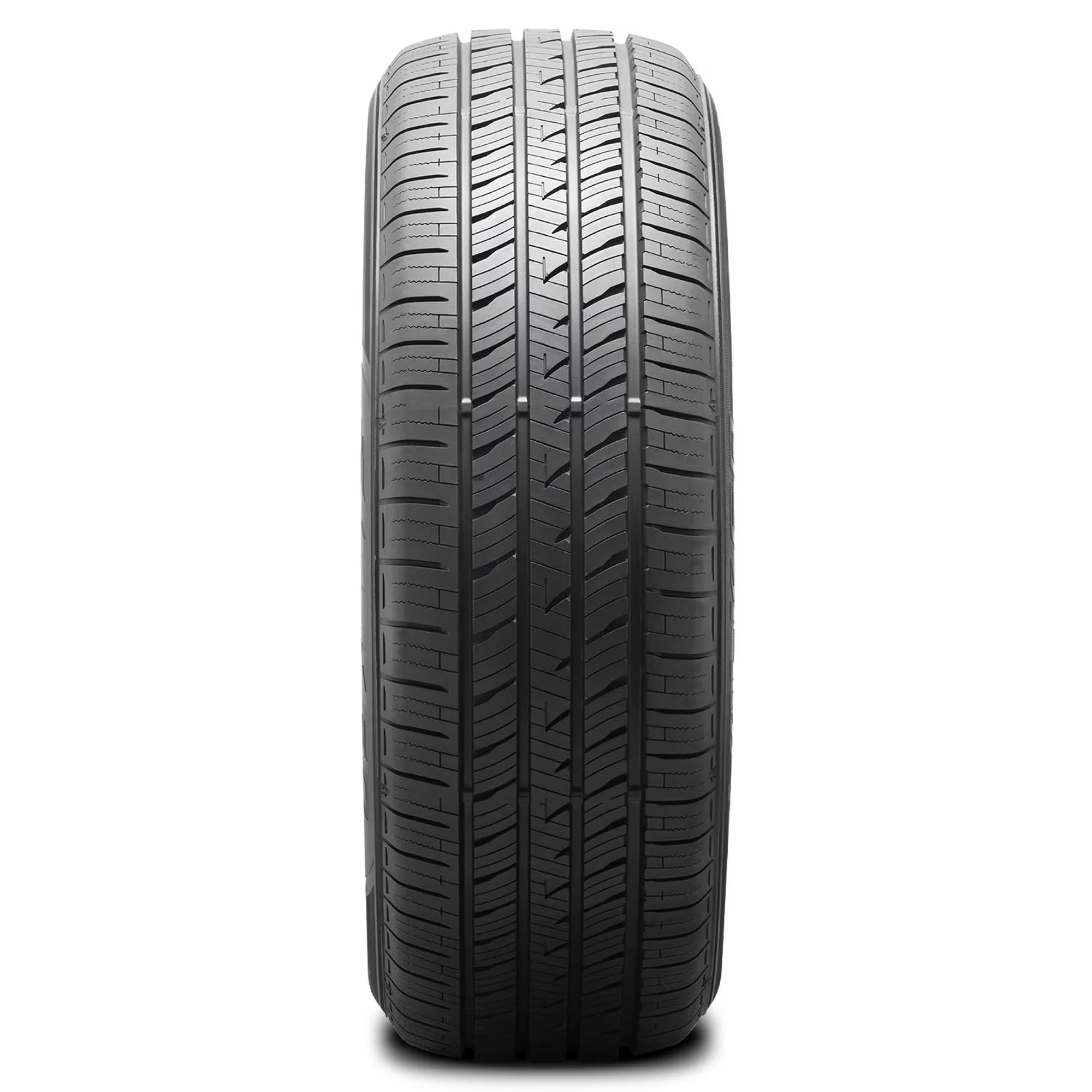 265/45R20 Falken Ziex CT60 A/S All Season 108V XL Suv/Crossover Tire - Image 3