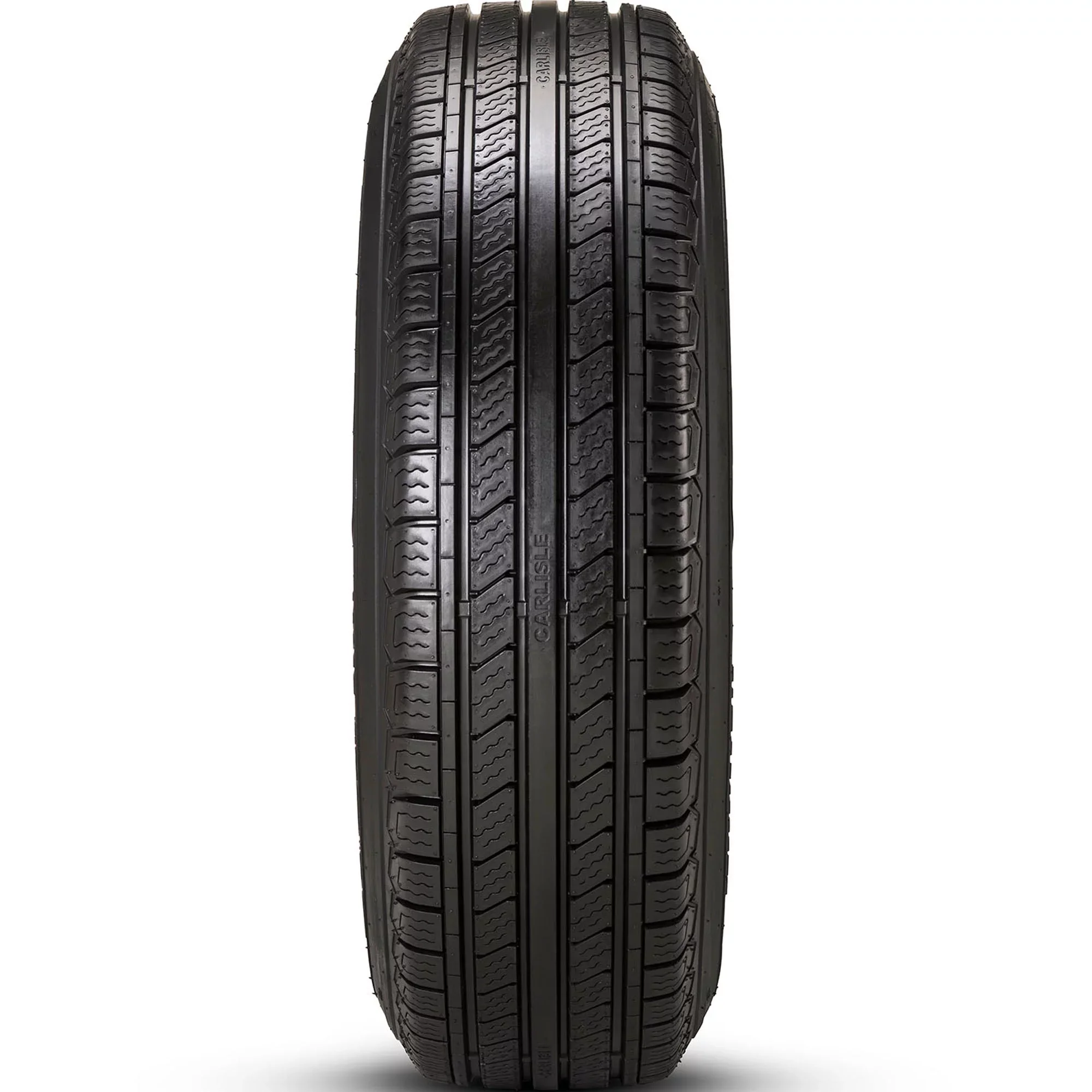 225/40R18 Falken Ziex ZE950 A/S UHP All Season 92W XL Passenger Tire - Image 3